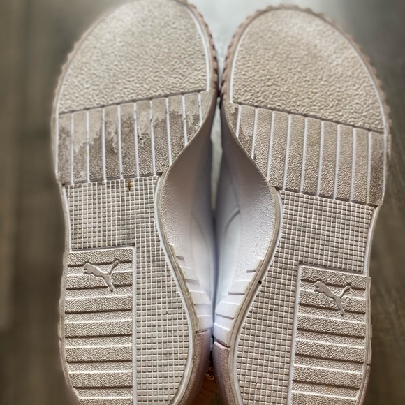 Puma Sneakers - Picture 5 of 6